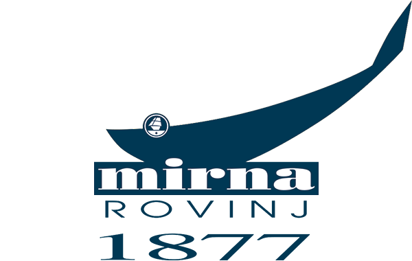 Mirna Rovinj